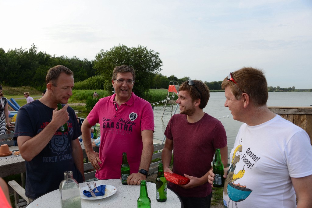 ../Images/Jubileum BBQ Kaninefaaten 058.jpg